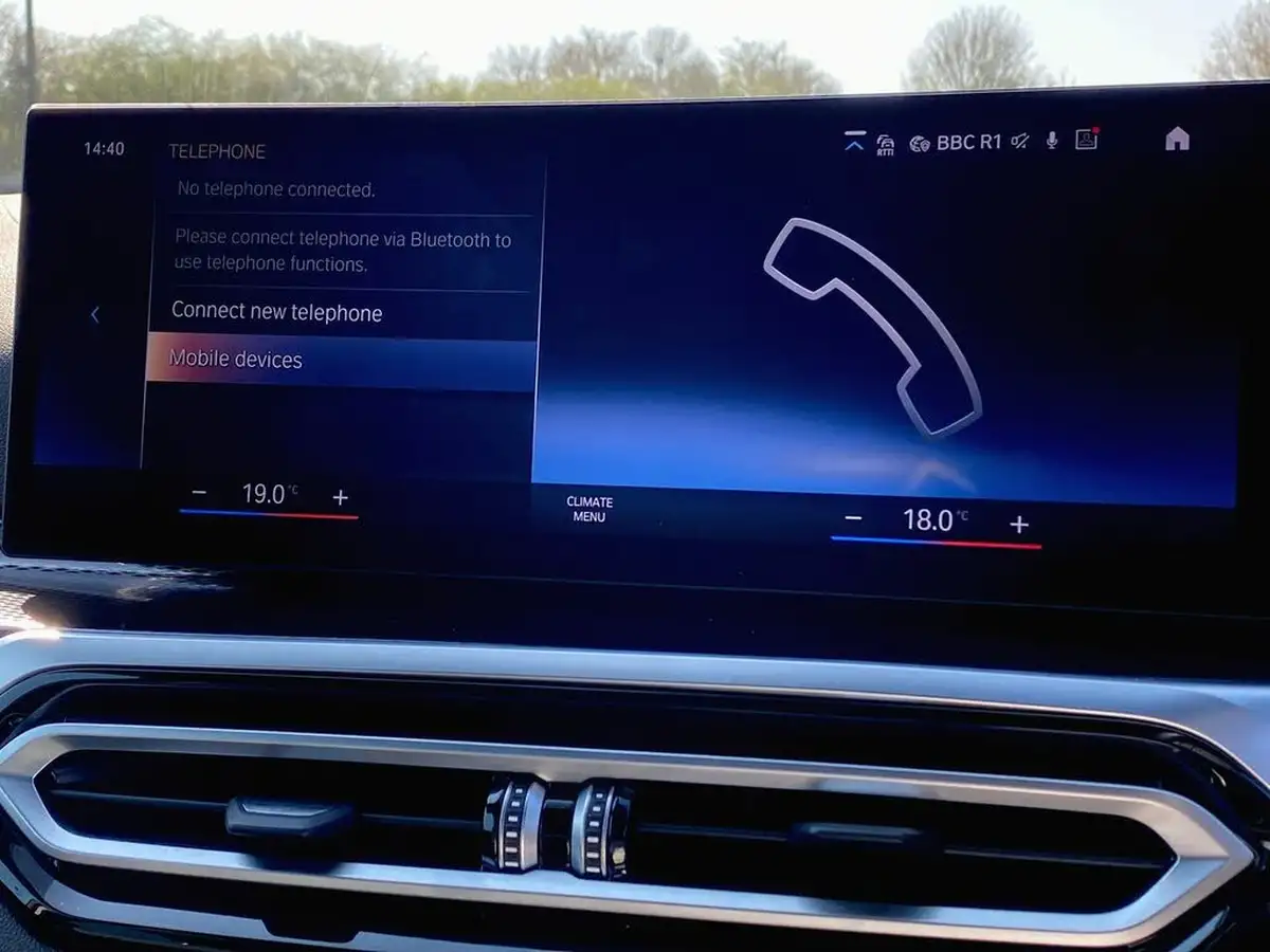 2023-bmw-2-series-20-230i-m-sport-big-38