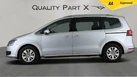 2021-volkswagen-sharan-14-tsi-se-nav-dsg-small-3