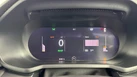 2021-polestar-polestar-2-e-ps2-300kw-longe-dual-plus-pilot-small-12