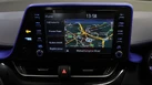 2021-toyota-c-hr-18-vvt-i-dynamic-small-10