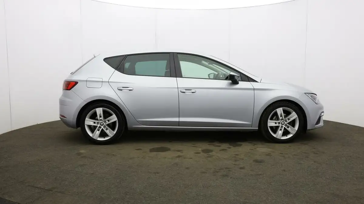 2019-seat-leon-15-tsi-evo-fr-130ps-ss-hatchback-big-51