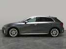 2021-audi-s3-20-tfsi-sportback-5d-small-15