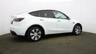 2023-tesla-model-y-e-rwd-small-55