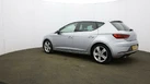 2019-seat-leon-15-tsi-evo-fr-130ps-ss-hatchback-small-62