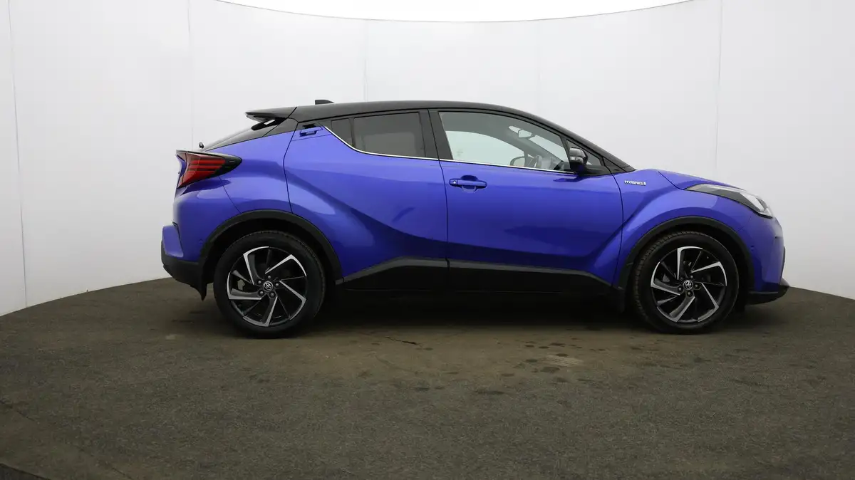 2021-toyota-c-hr-18-vvt-i-dynamic-big-51