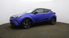 2021-toyota-c-hr-18-vvt-i-dynamic-small-34