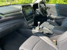 2025-kgm-ssangyong-tivoli-15-k40-small-10