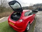 2010-volvo-c30-16td-r-design-small-23