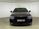 2023-bmw-2-series-20-230i-m-sport-small-1