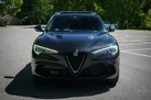 2019-alfa-romeo-stelvio-29-biturbo-quadrifoglio-small-9