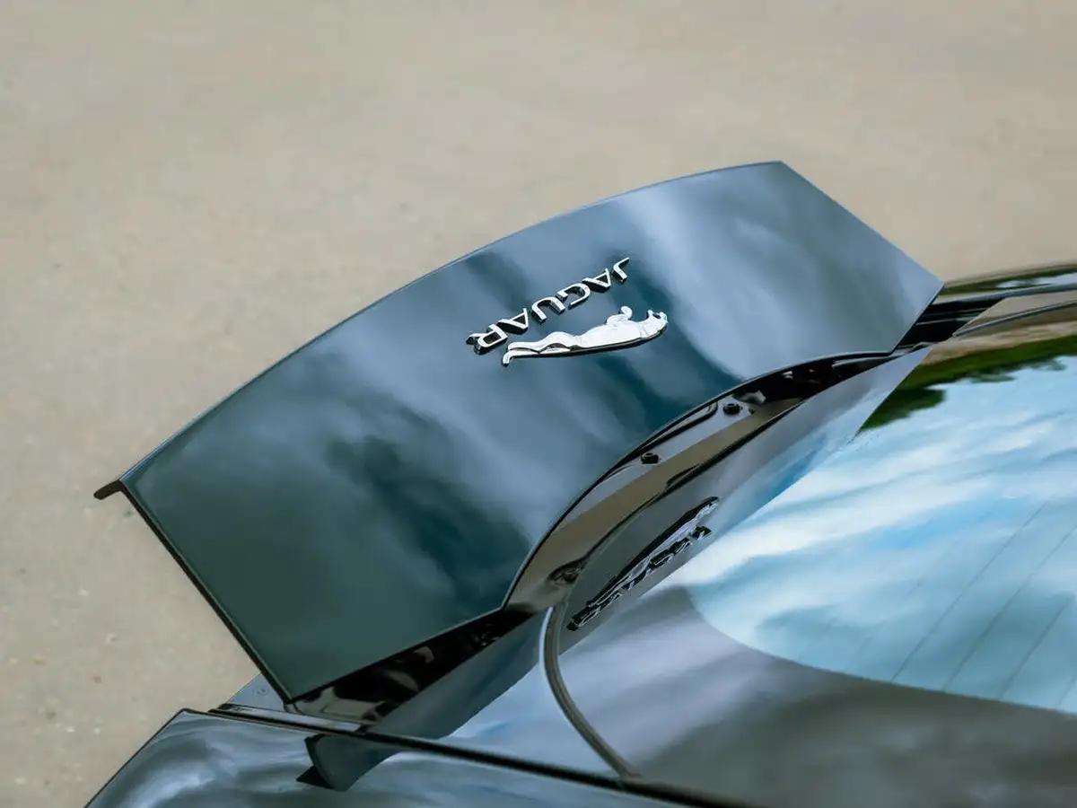 2017-jaguar-f-type-30-v6-sc-r-dynamic-380ps-awd-coupe-auto-big-37