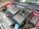 2018-volkswagen-golf-20-tsi-gti-performance-ss-5d-small-45