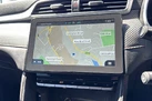 2023-mg-zs-suv-15-vti-tech-exclusive-small-44