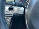 2018-mercedes-benz-e-class-20d-e220d-se-ss-saloon-4d-small-33