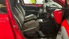 2016-toyota-aygo-10-vvt-i-x-play-68bhp-5d-x-shift-small-6