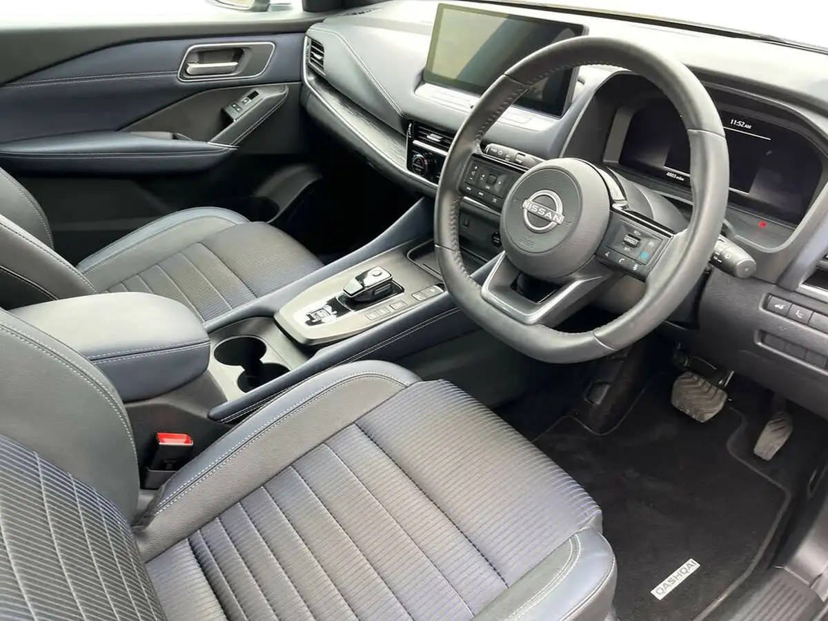 2024-nissan-qashqai-15-tekna-big-5