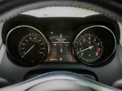 2017-jaguar-f-type-30-v6-sc-r-dynamic-380ps-awd-coupe-auto-small-72
