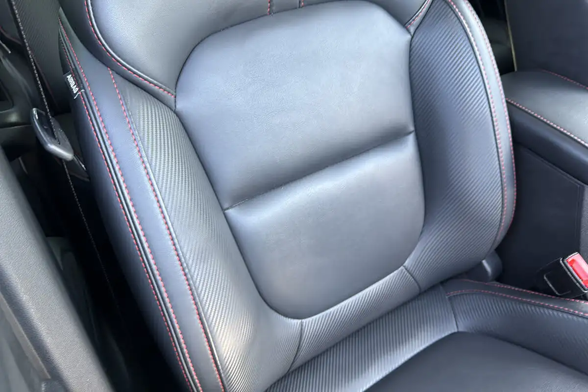 2023-mg-zs-suv-15-vti-tech-exclusive-big-33
