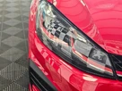2018-volkswagen-golf-20-tsi-gti-performance-ss-5d-small-69