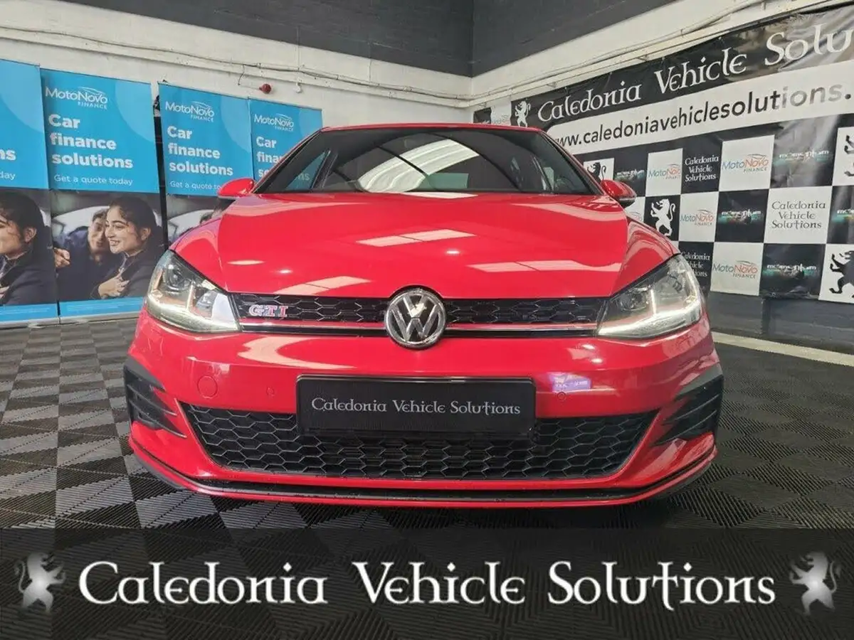 2018-volkswagen-golf-20-tsi-gti-performance-ss-5d-big-30