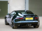 2017-jaguar-f-type-30-v6-sc-r-dynamic-380ps-awd-coupe-auto-small-24