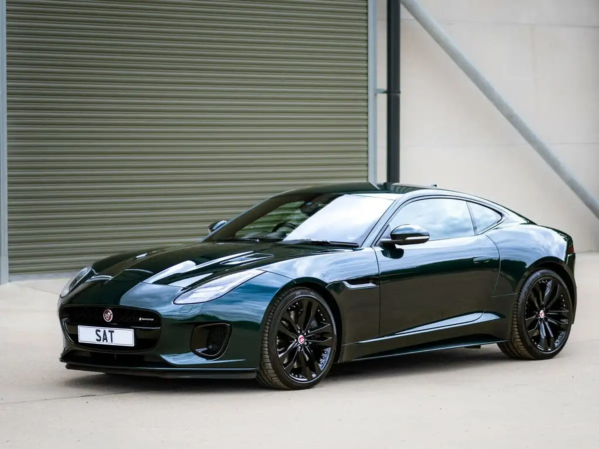2017-jaguar-f-type-30-v6-sc-r-dynamic-380ps-awd-coupe-auto-big-13