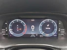 2024-skoda-octavia-15-tsi-e-tec-se-l-estate-small-16