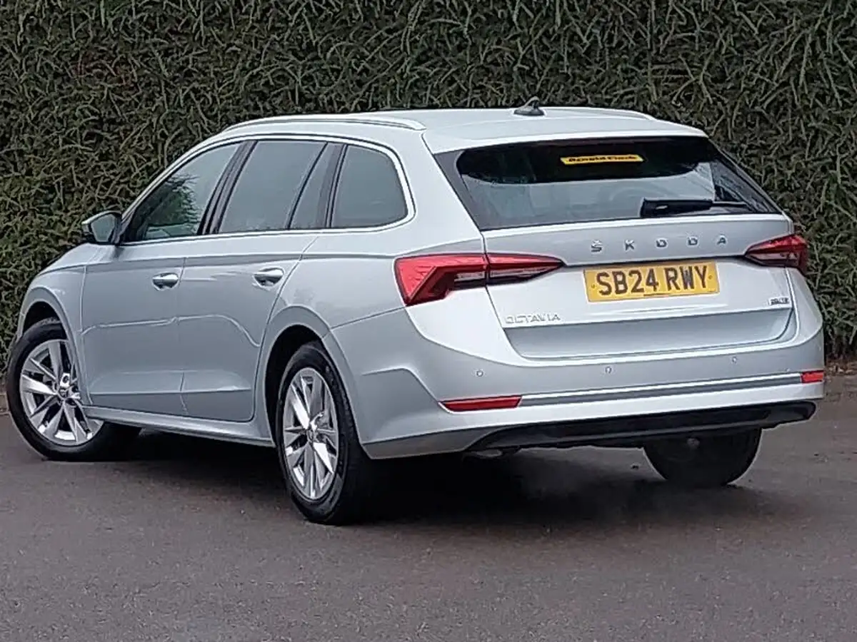 2024-skoda-octavia-15-tsi-e-tec-se-l-estate-big-1