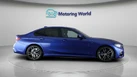 2022-bmw-3-series-20-320i-m-sport-saloon-4d-small-8