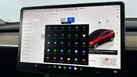 2022-tesla-model-y-e-long-range-small-11