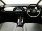 2021-honda-jazz-15-i-mmd-ex-107ps-small-2