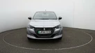 2022-peugeot-208-e-gt-136bhp-50kwh-small-40