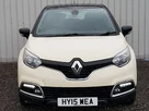 2015-renault-captur-15dci-dynamique-90bhp-energyss-small-17