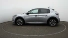2022-peugeot-208-e-gt-136bhp-50kwh-small-64