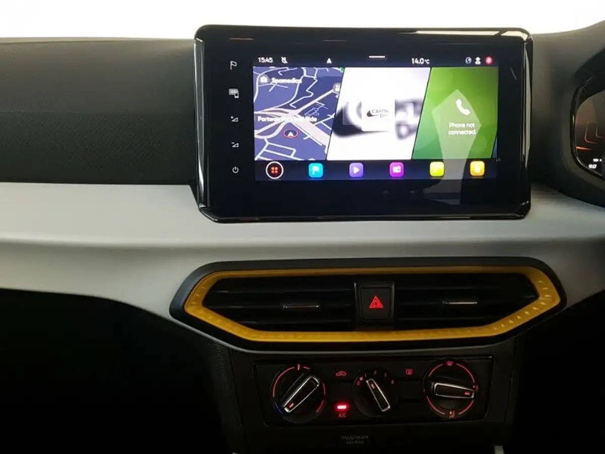2024-seat-arona-10-tsi-se-technology-115ps-big-10