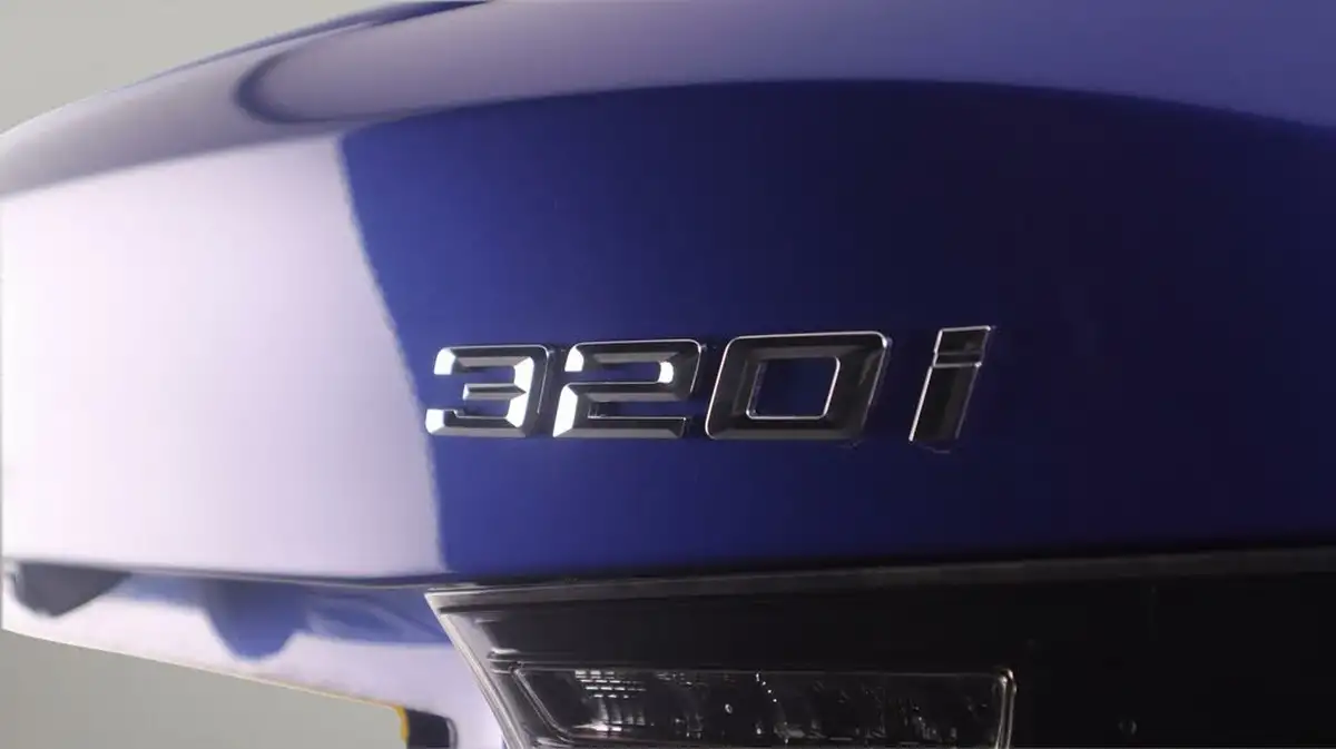 2022-bmw-3-series-20-320i-m-sport-saloon-4d-big-21