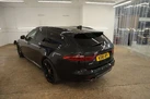 2018-jaguar-xf-20td-r-sport-180ps-sportbrake-5d-1999cc-auto-small-6