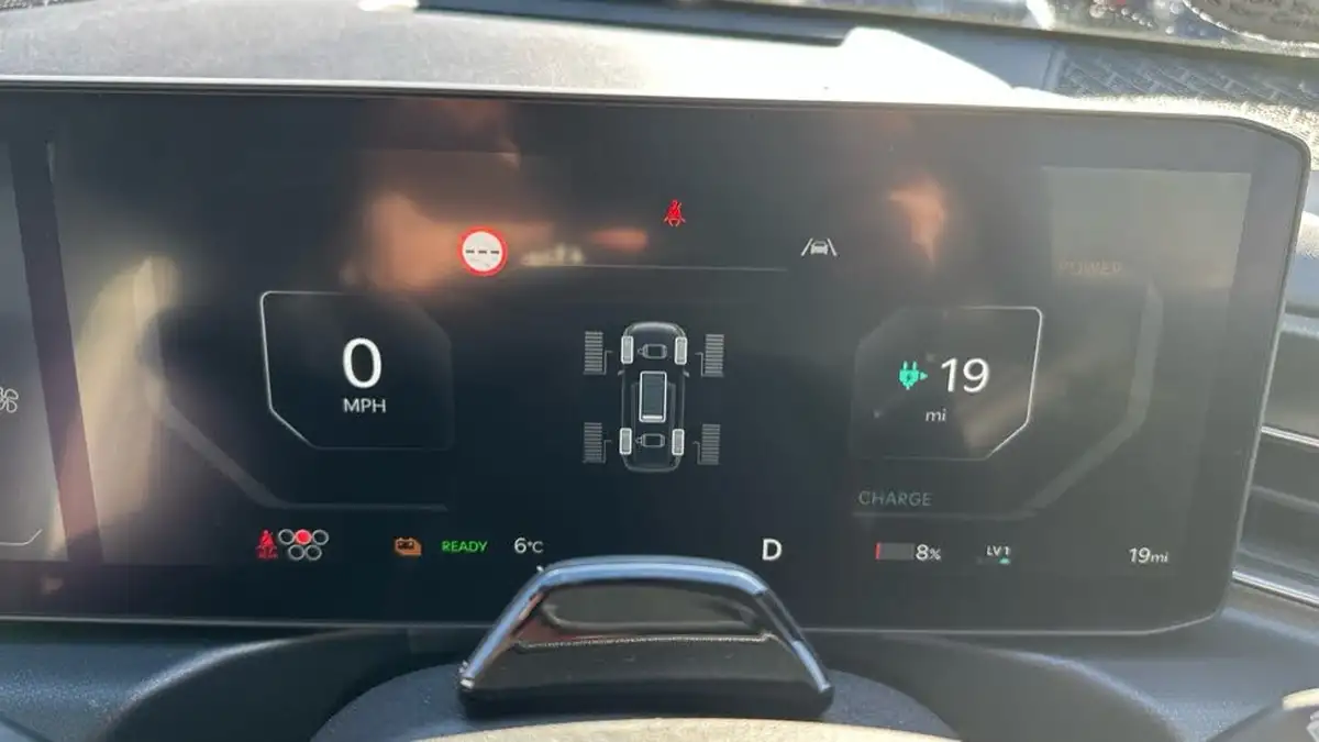 2025-kia-ev9-e-gt-line-s-7-big-6