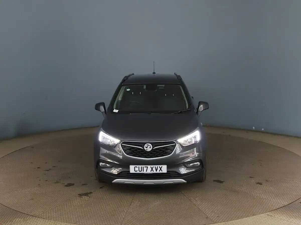 2017-vauxhall-mokka-x-14i-16v-turbo-active-140ps-1364cc-auto-big-3