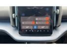 2024-volvo-ex30-e-single-motor-plus-extended-range-small-41