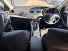 2010-mazda-mazda3-16-takuya-small-17