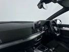 2017-audi-q5-20-tfsi-quattro-s-line-252ps-tronic-small-17