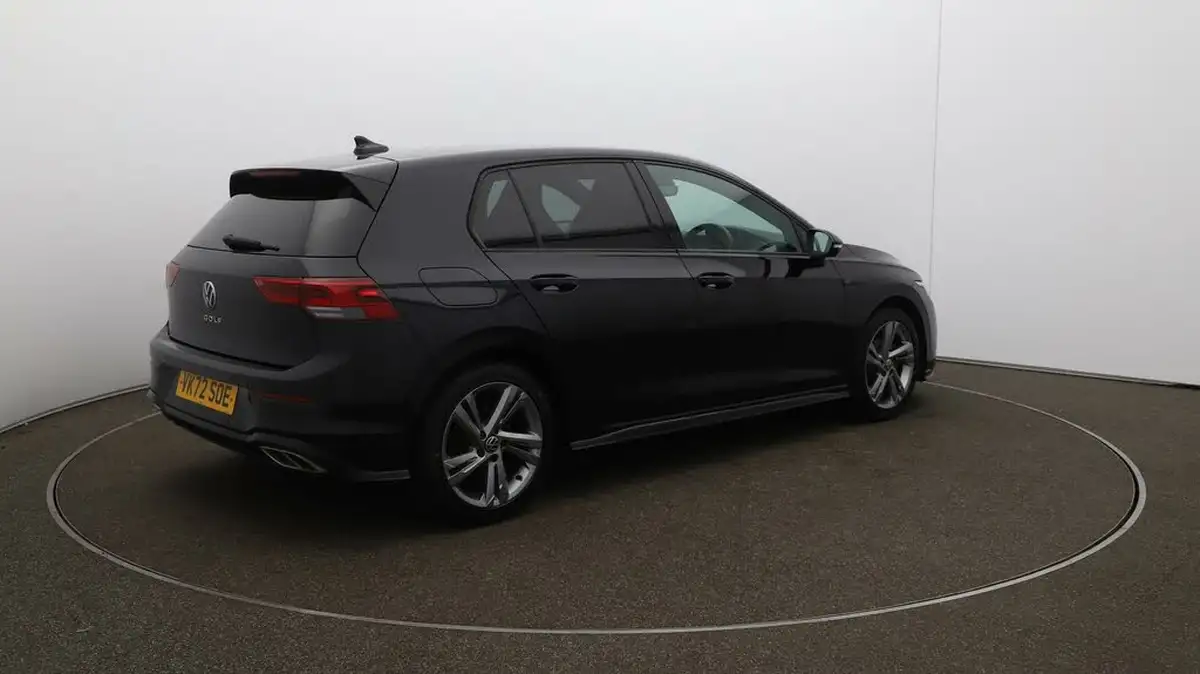 2022-volkswagen-golf-15-tsi-r-line-130ps-hatchback-big-53