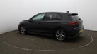 2022-volkswagen-golf-15-tsi-r-line-130ps-hatchback-small-36