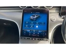 2022-mercedes-benz-c-class-15-c200-sport-204ps-saloon-4d-1496cc-small-40