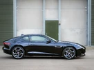 2015-jaguar-f-type-30-v6-coupe-quickshift-small-38