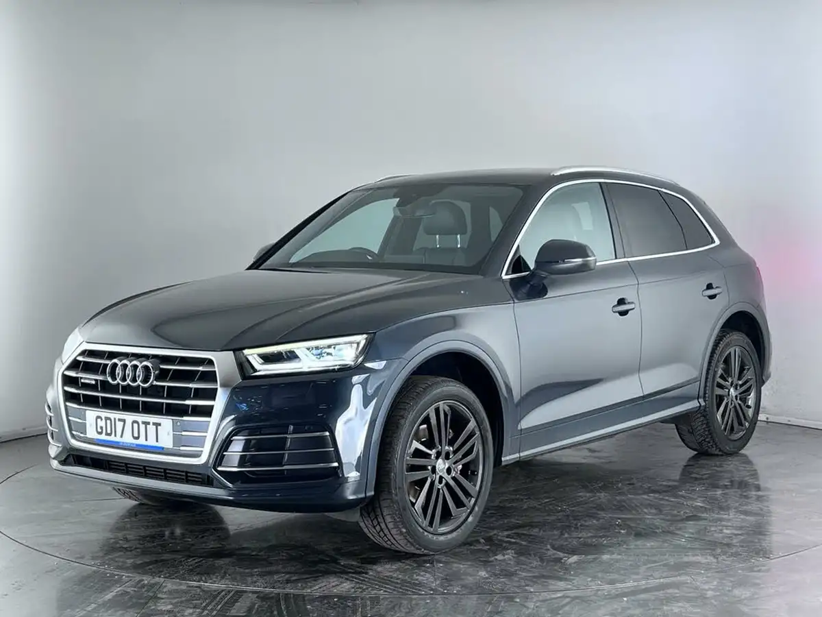 2017-audi-q5-20-tfsi-quattro-s-line-252ps-tronic-big-2
