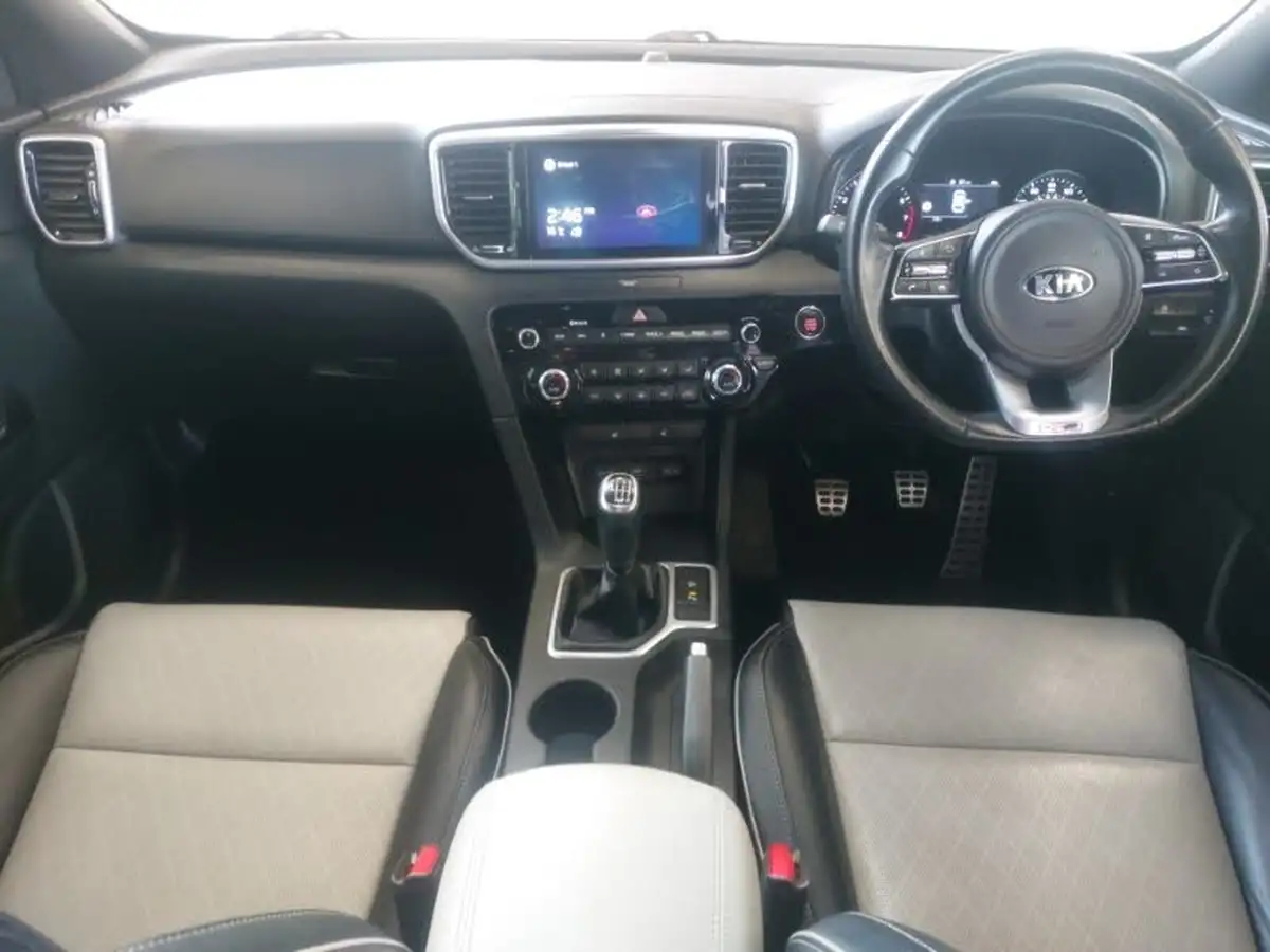 2021-kia-sportage-16-t-gdi-gt-line-174bhp-1591cc-big-2