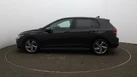 2022-volkswagen-golf-15-tsi-r-line-130ps-hatchback-small-64