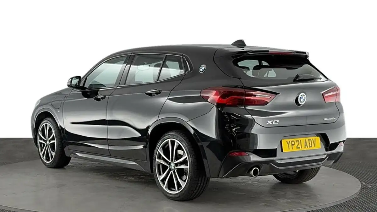 2021-bmw-x2-15-xdrive25e-m-sport-big-5